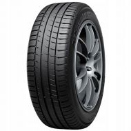 Opona BFGoodrich 205/60R16 ADVANTAGE DT1 92V - 1x-opona-letnia-195-65r15-bfgoodrich-advantage-91h[1].jpeg